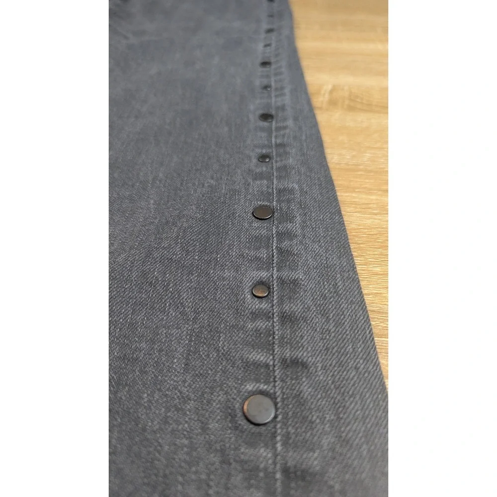 John Varvatos product pair